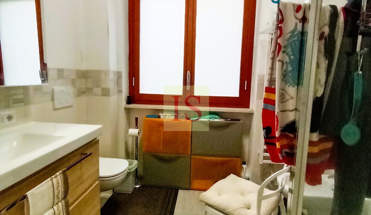 Sanremo-bilocale-con-posto-auto (15)
