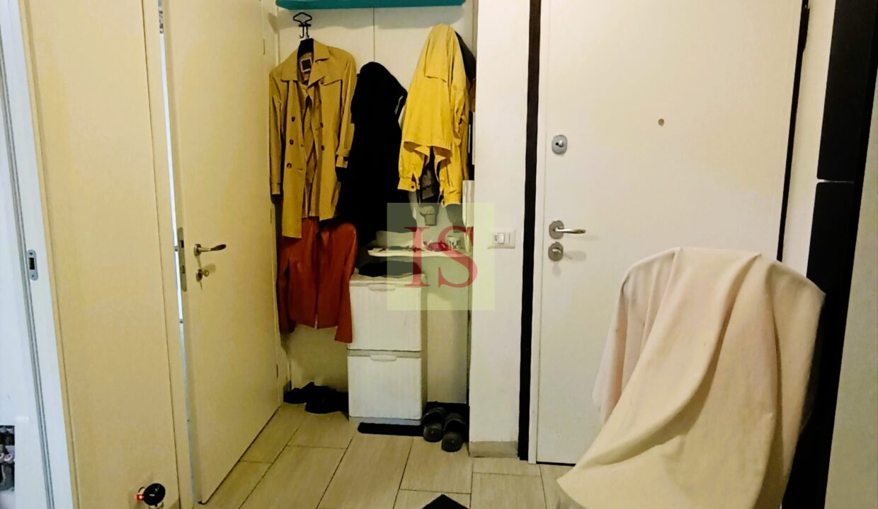Sanremo-bilocale-con-posto-auto (16)