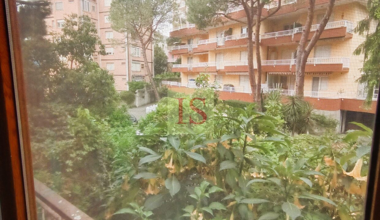 Sanremo-bilocale-con-posto-auto (18)