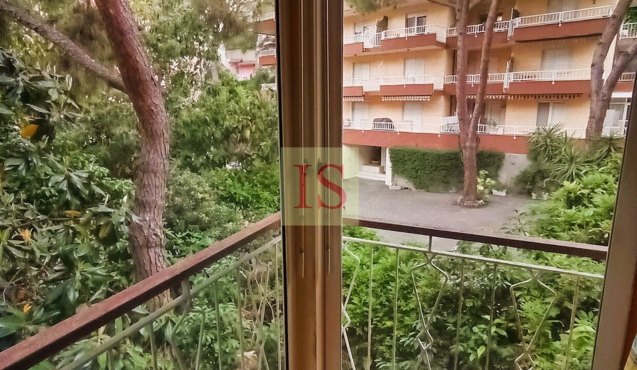 Sanremo-bilocale-con-posto-auto (20)