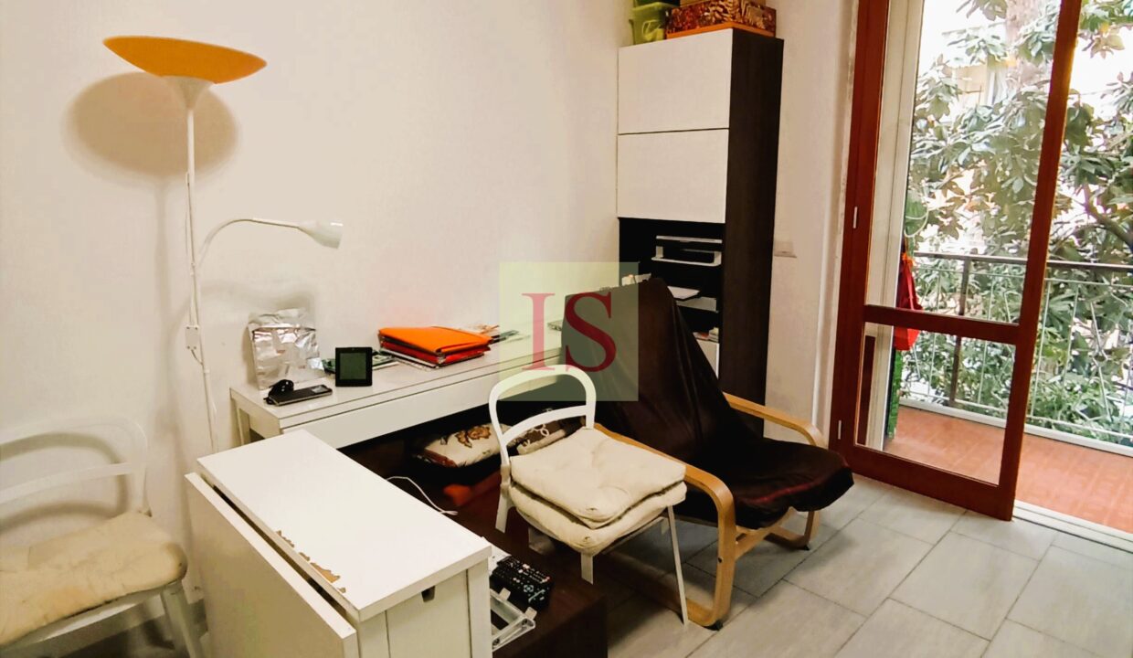 Sanremo-bilocale-con-posto-auto (23)