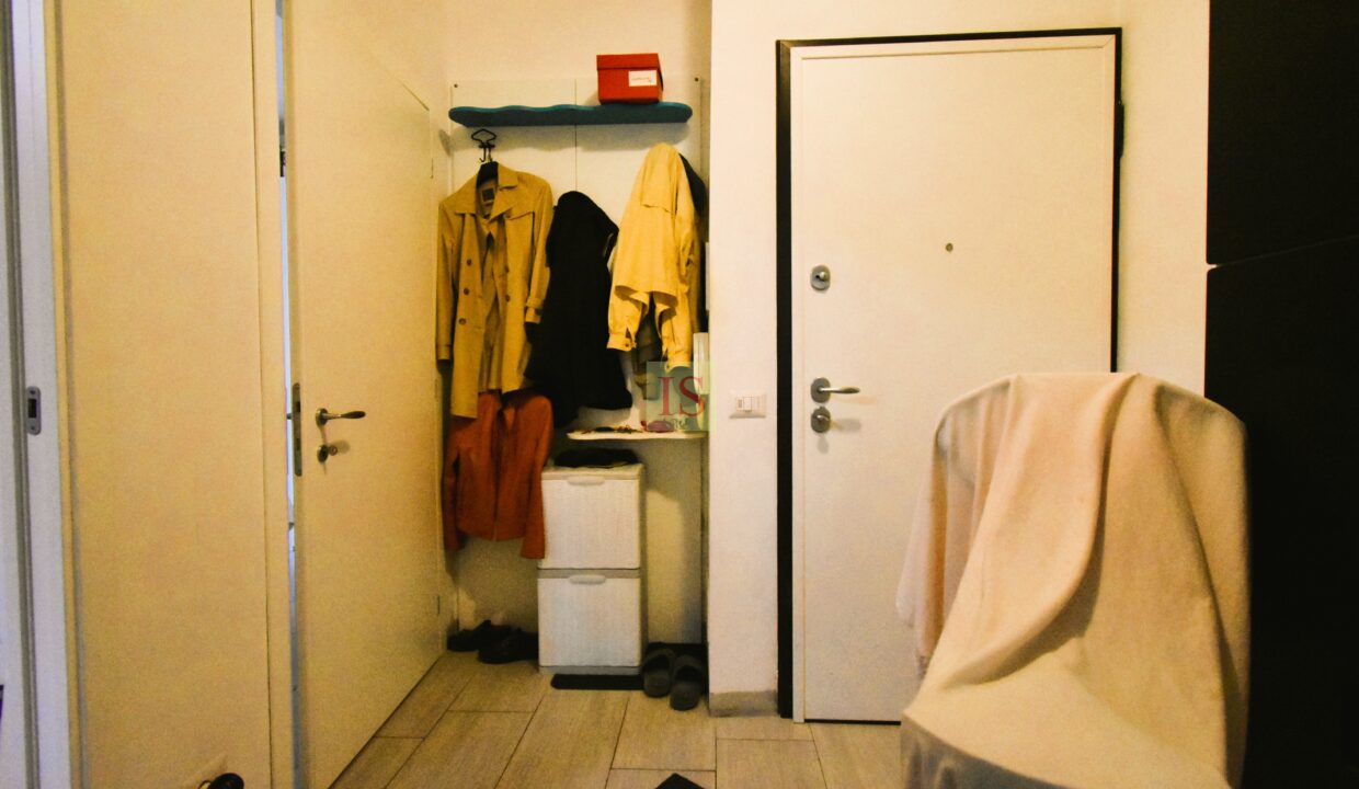 Sanremo-bilocale-con-posto-auto (4)
