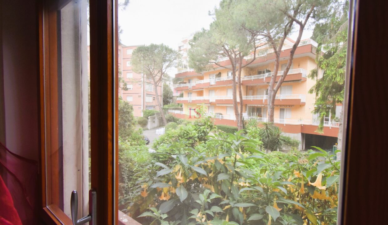 Sanremo-bilocale-con-posto-auto (7)