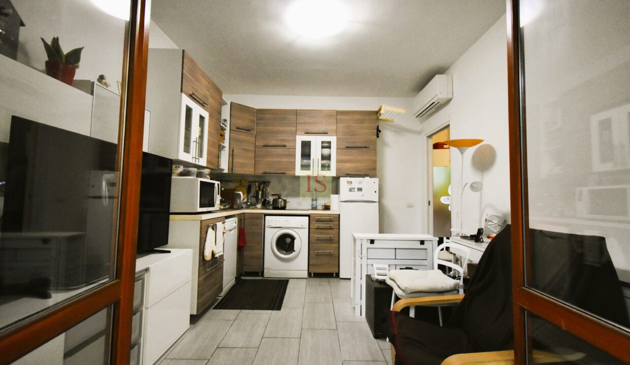Sanremo-bilocale-con-posto-auto (8)