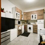 Sanremo-bilocale-con-posto-auto