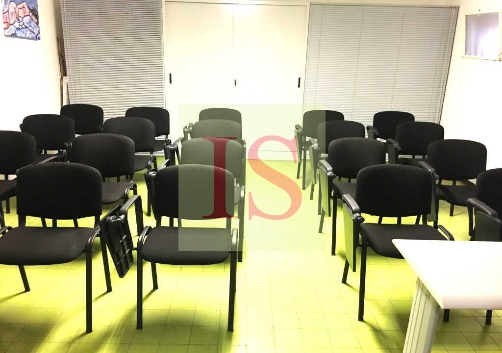 Sanremo-negozio-in-locazione (1)