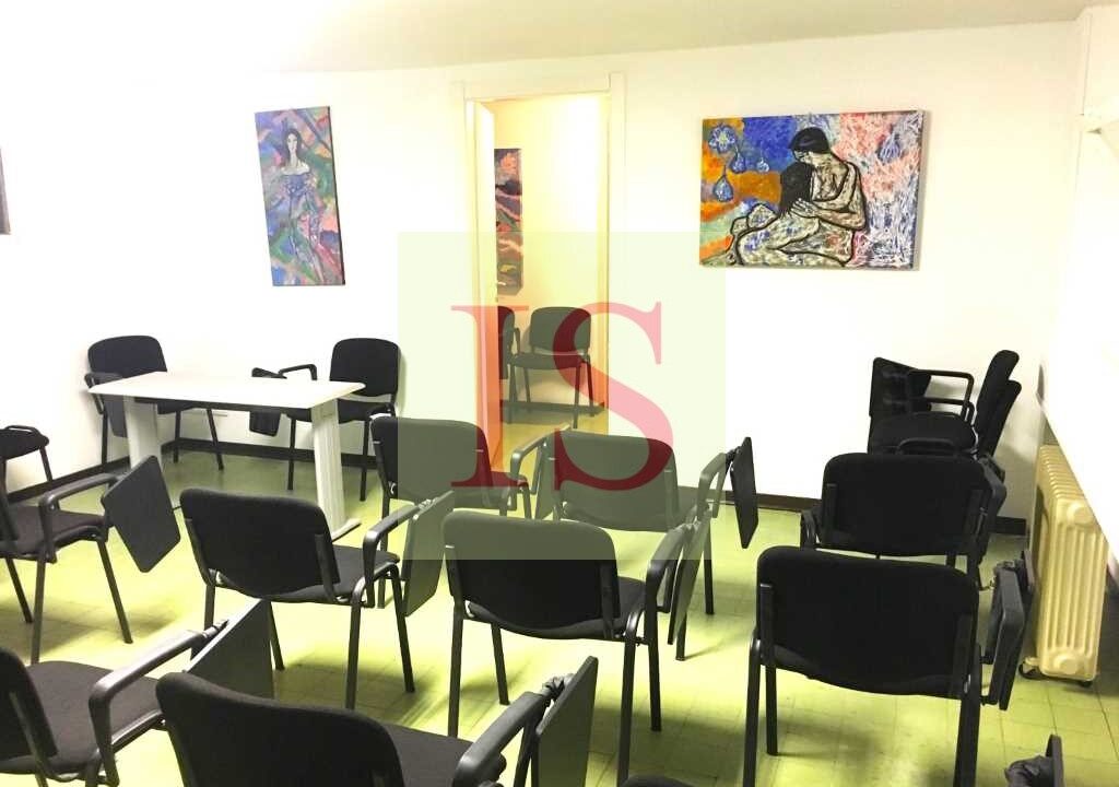 Sanremo-negozio-in-locazione (2)