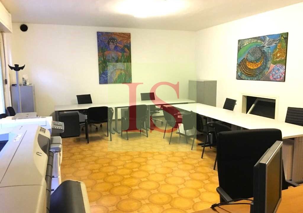 Sanremo-negozio-in-locazione (4)