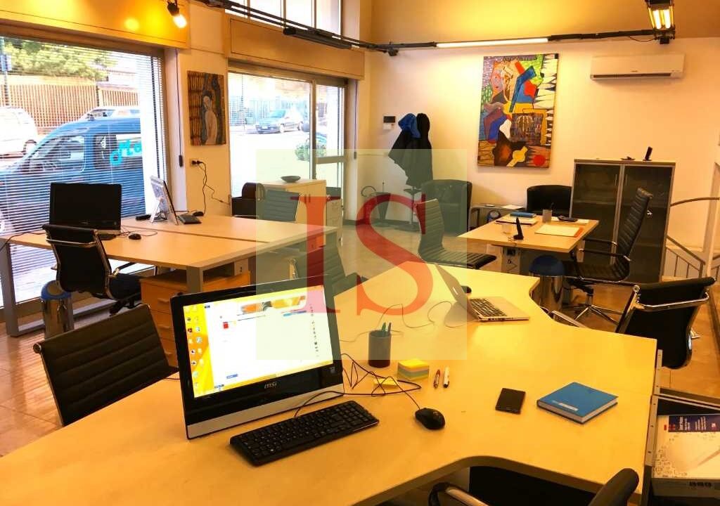 Sanremo-negozio-in-locazione (6)