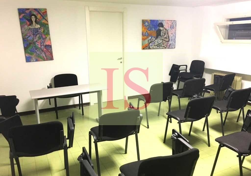Sanremo-negozio-in-locazione (7)