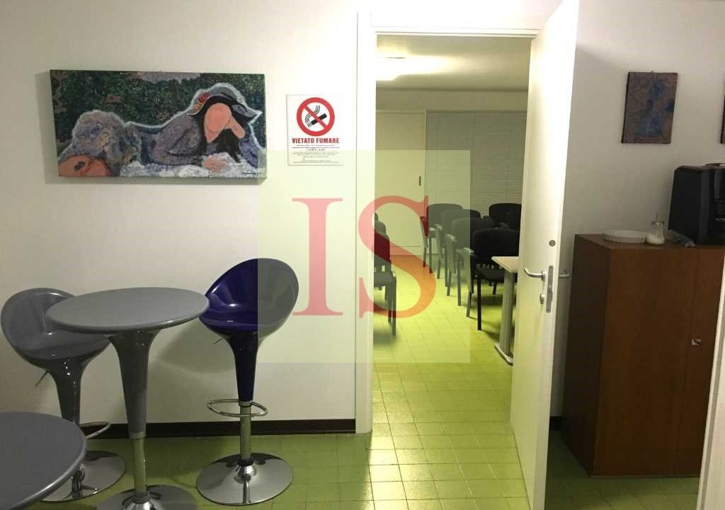 Sanremo-negozio-in-locazione (8)