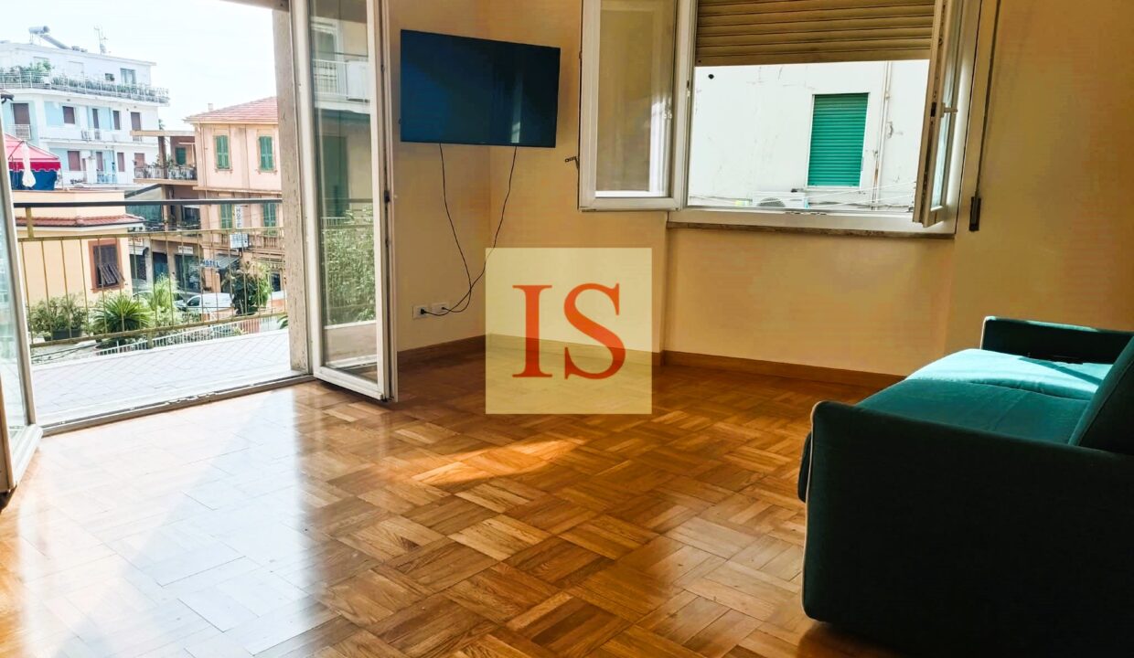 Sanremo-bilocale-soleggiato (1)