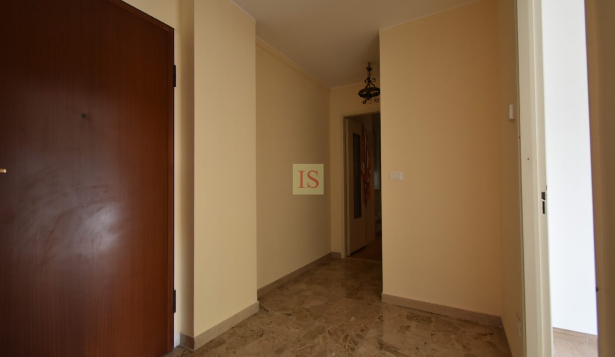 Sanremo-bilocale-soleggiato (1)