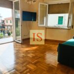 Sanremo-bilocale-soleggiato