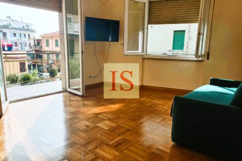Sanremo-bilocale-soleggiato
