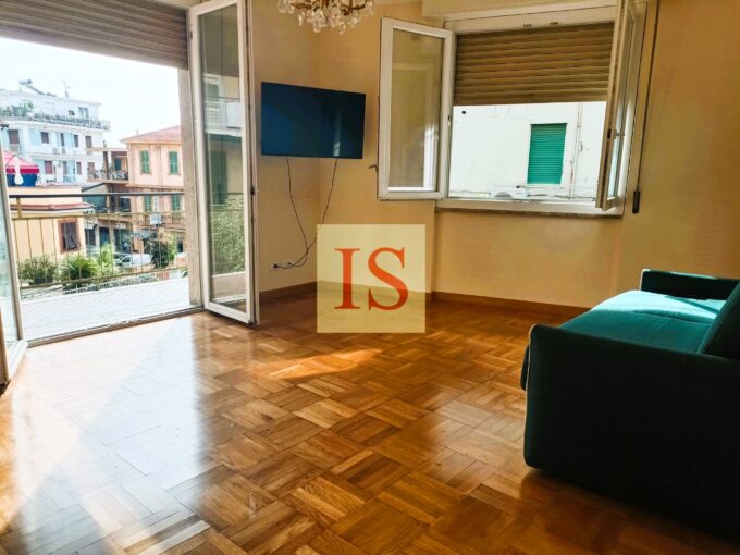 Sanremo-bilocale-soleggiato