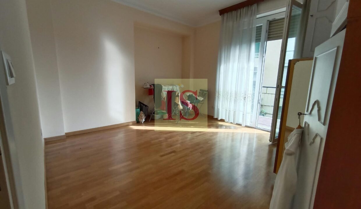 Sanremo-bilocale-soleggiato (2)