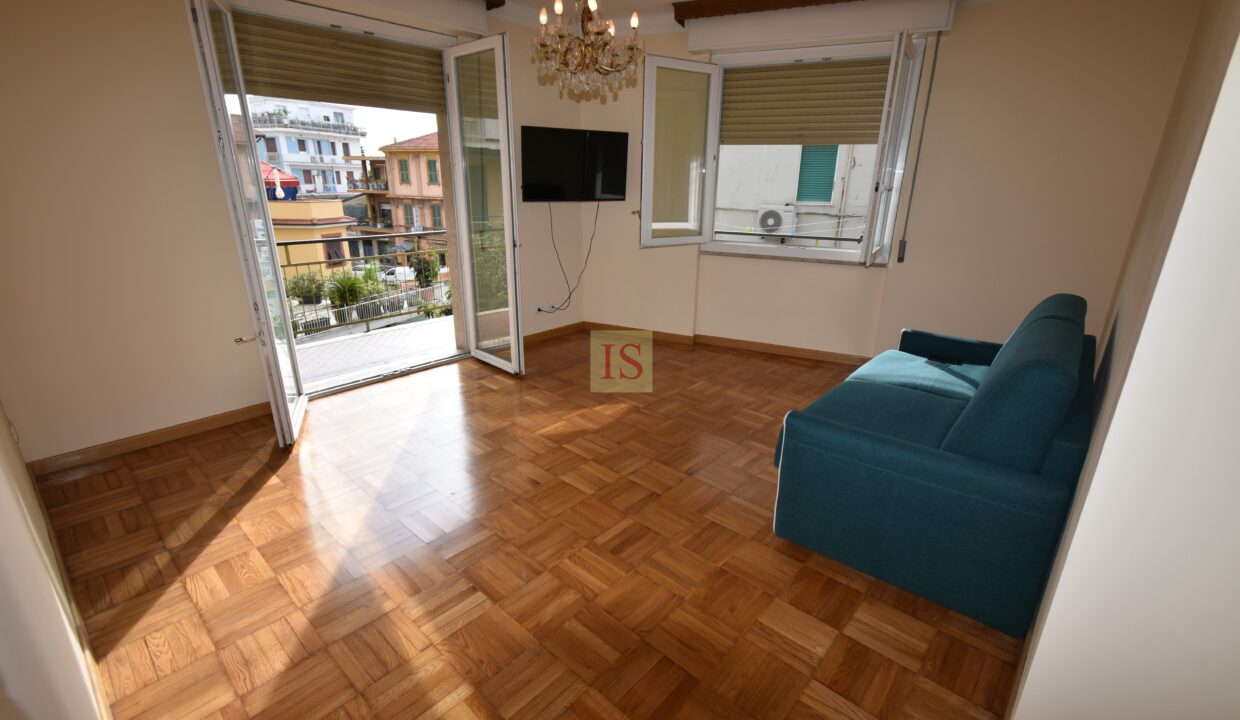 Sanremo-bilocale-soleggiato (2)