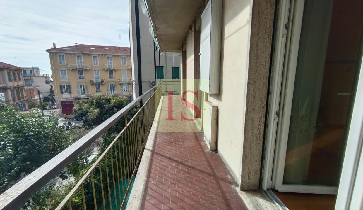 Sanremo-bilocale-soleggiato (3)