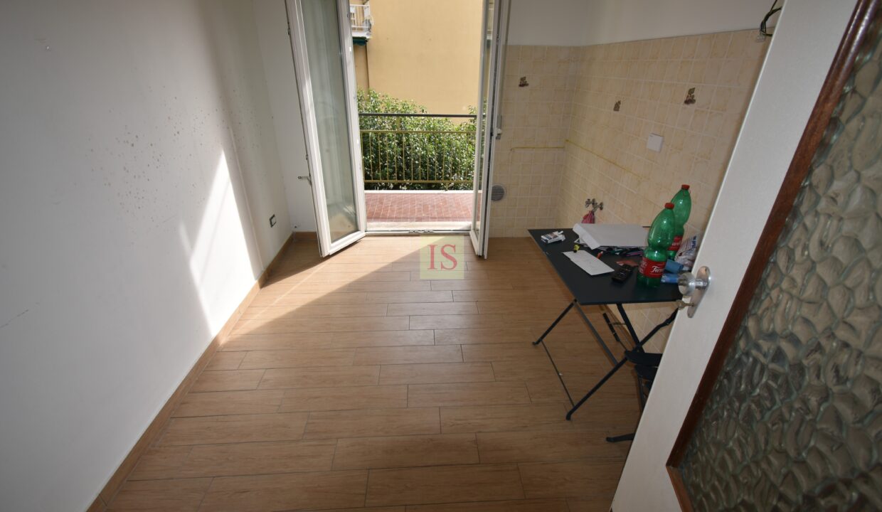 Sanremo-bilocale-soleggiato (3)