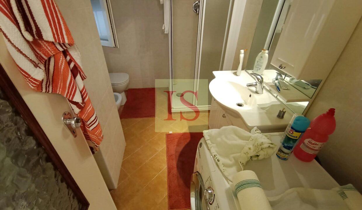 Sanremo-bilocale-soleggiato (4)