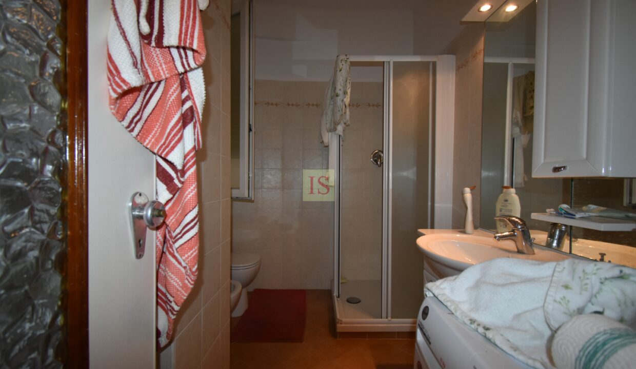 Sanremo-bilocale-soleggiato (4)