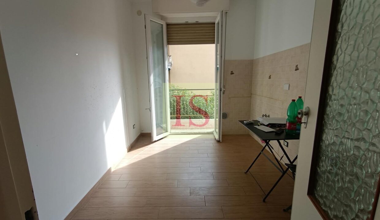Sanremo-bilocale-soleggiato (5)