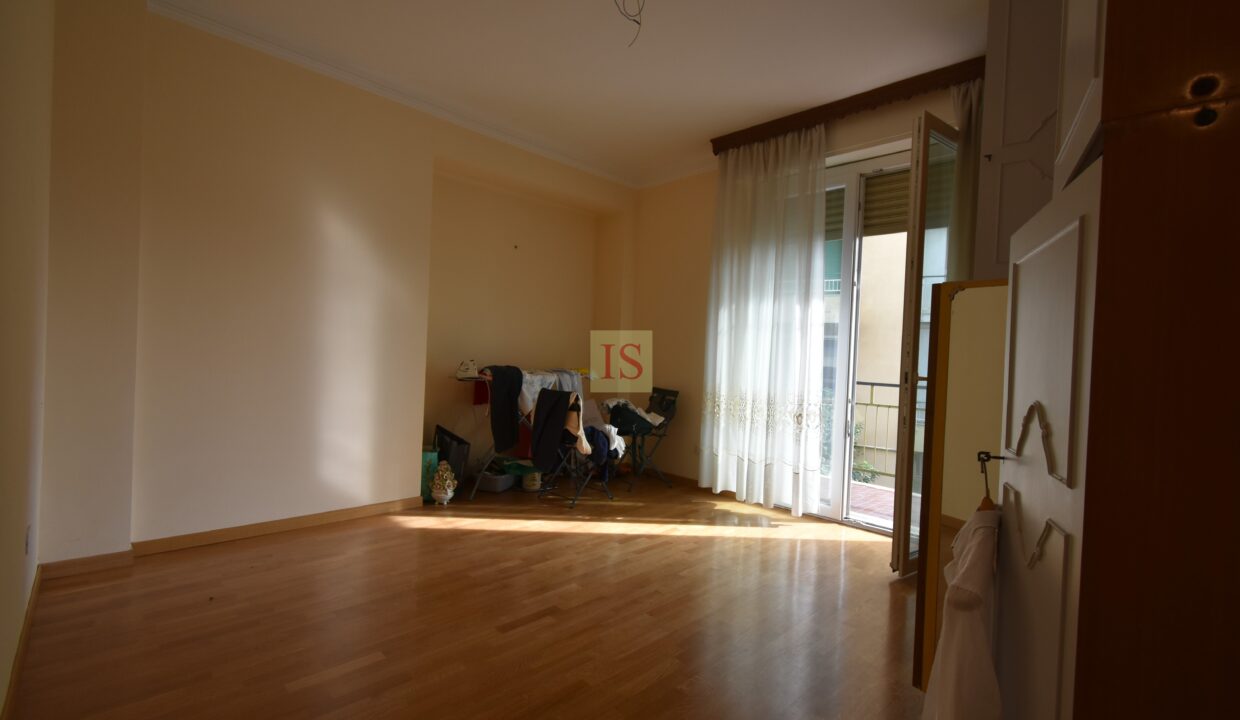 Sanremo-bilocale-soleggiato (5)