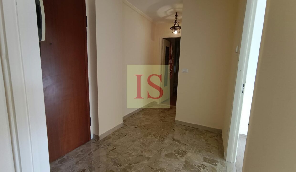 Sanremo-bilocale-soleggiato (6)