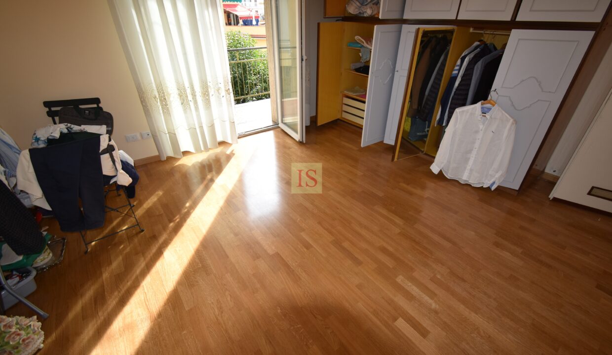 Sanremo-bilocale-soleggiato (6)
