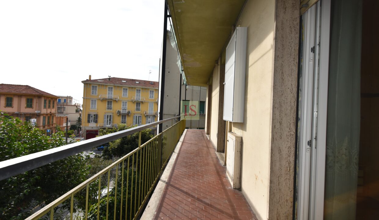 Sanremo-bilocale-soleggiato (7)