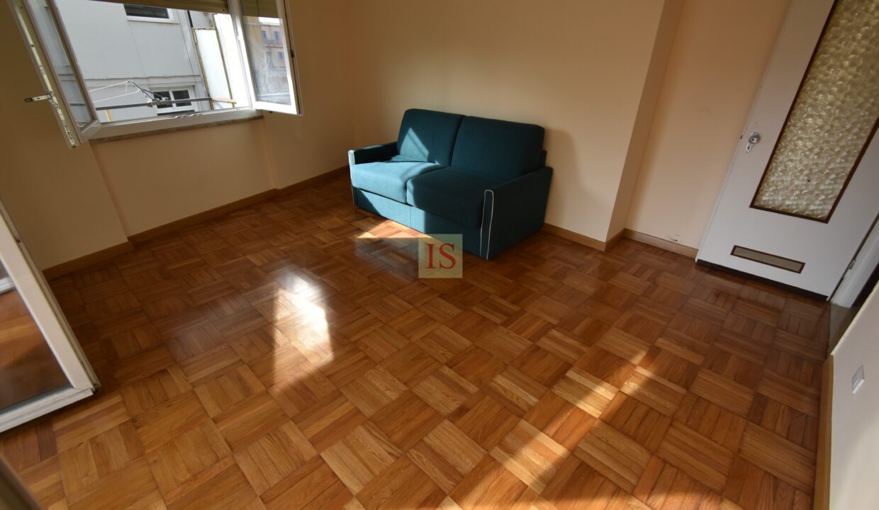 Sanremo-bilocale-soleggiato (8)