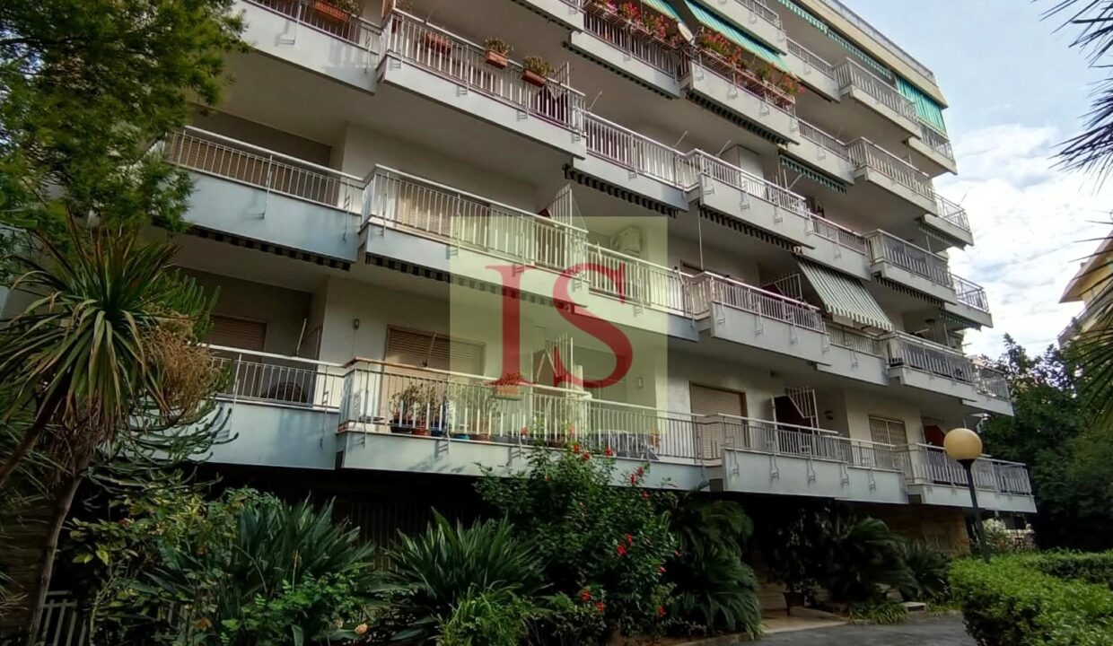 Sanremo-quadrilocale-in-vendita-zona-Casino (1)