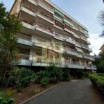 Sanremo-quadrilocale-in-vendita-zona-Casino
