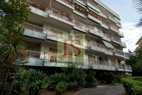 Sanremo-quadrilocale-in-vendita-zona-Casino