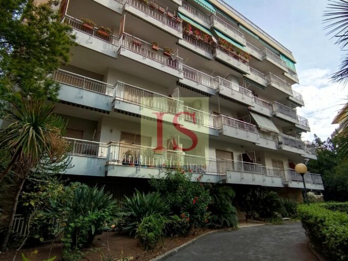 Sanremo-quadrilocale-in-vendita-zona-Casino