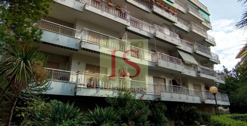 Sanremo-quadrilocale-in-vendita-zona-Casino
