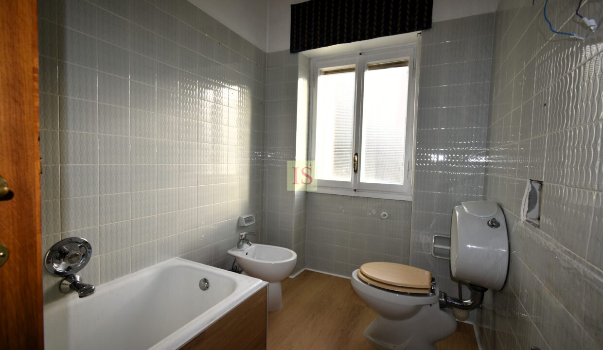 Sanremo-quadrilocale-in-vendita-zona-Casino (10)