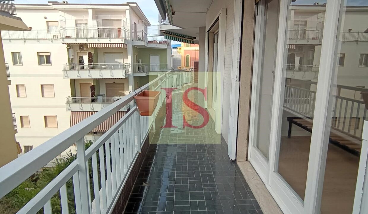 Sanremo-quadrilocale-in-vendita-zona-Casino (13)