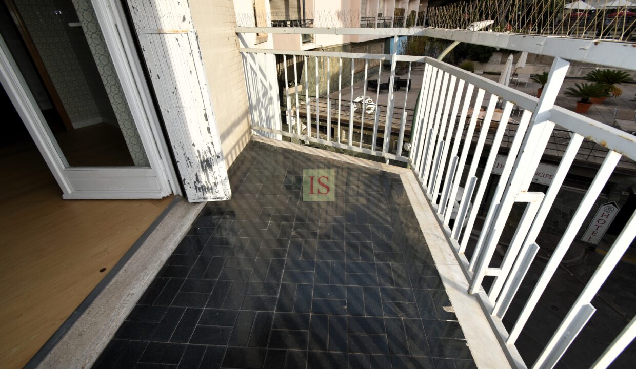 Sanremo-quadrilocale-in-vendita-zona-Casino (13)