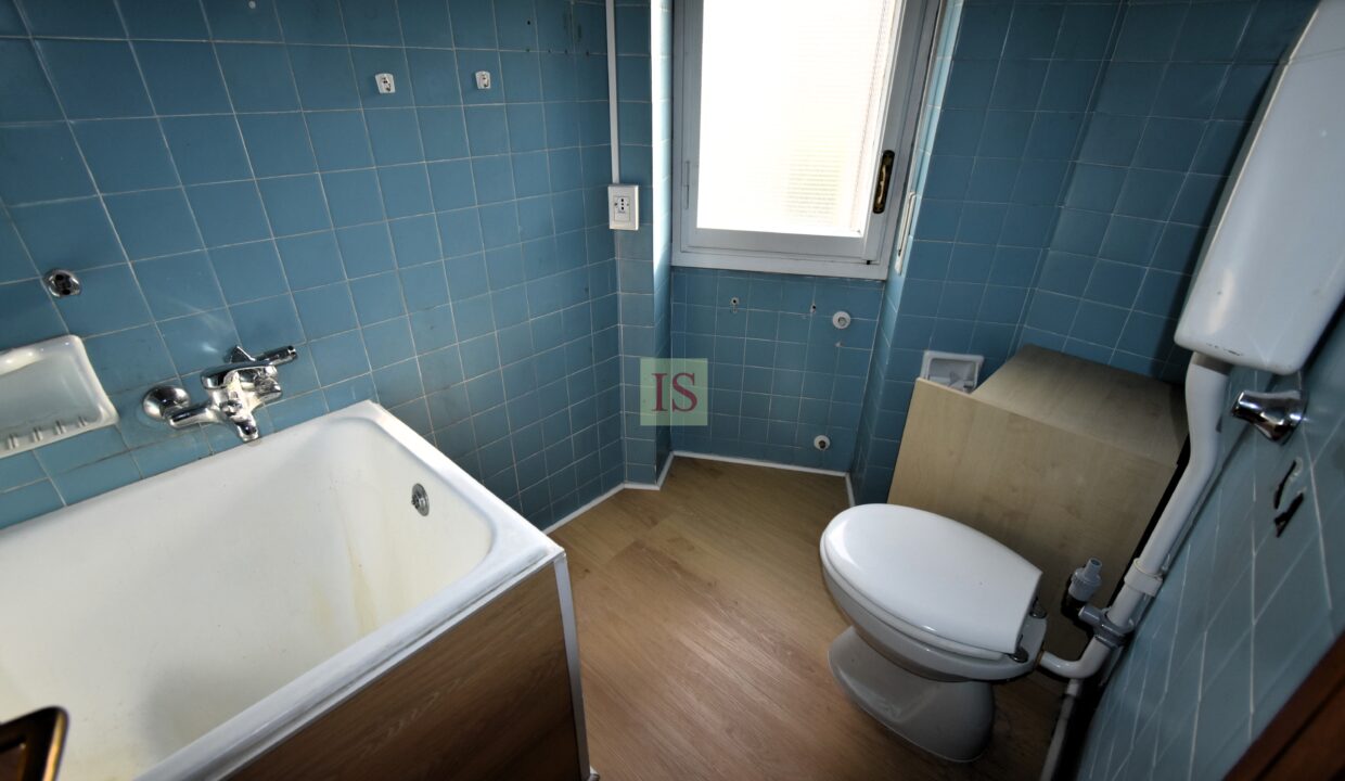 Sanremo-quadrilocale-in-vendita-zona-Casino (14)