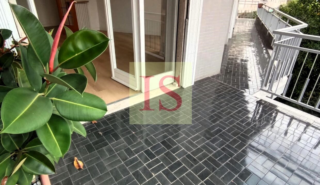 Sanremo-quadrilocale-in-vendita-zona-Casino (15)