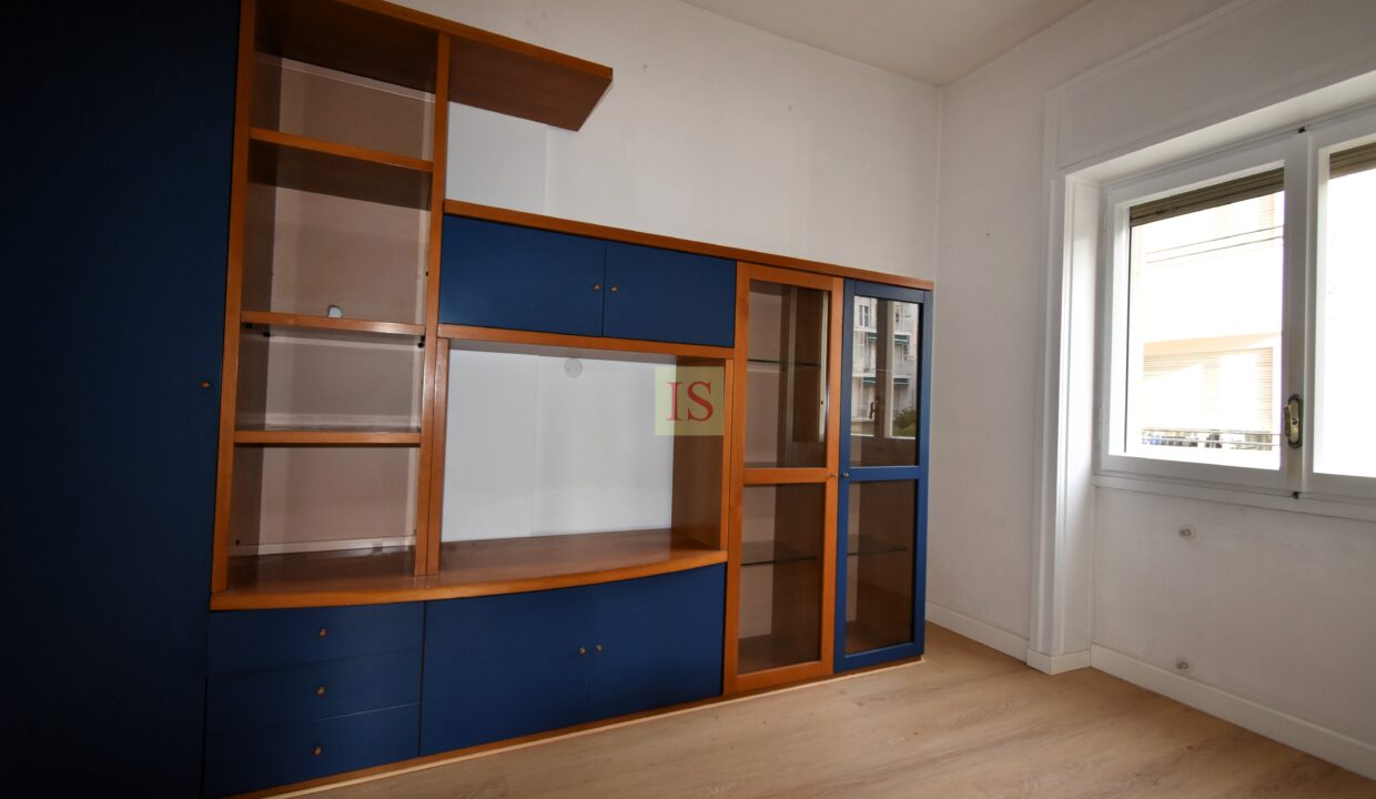 Sanremo-quadrilocale-in-vendita-zona-Casino (15)