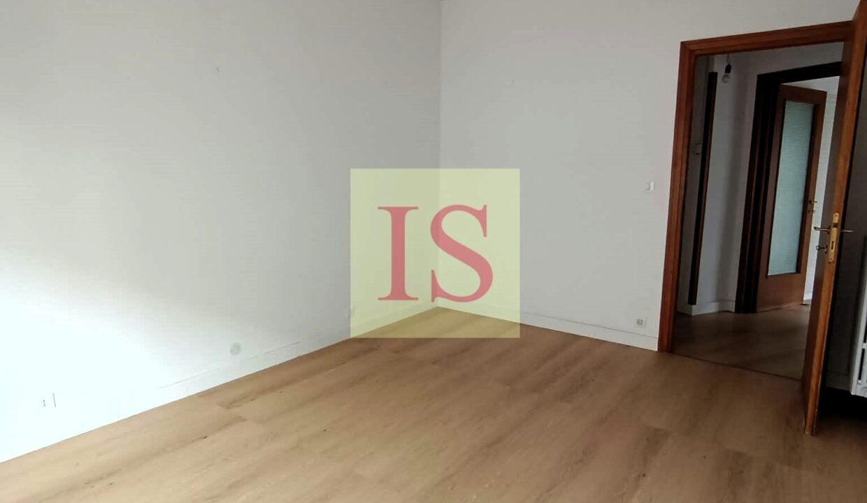 Sanremo-quadrilocale-in-vendita-zona-Casino (16)