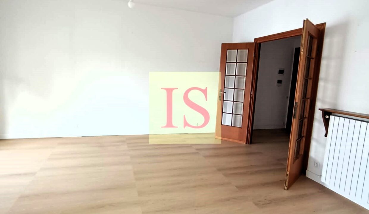 Sanremo-quadrilocale-in-vendita-zona-Casino (17)