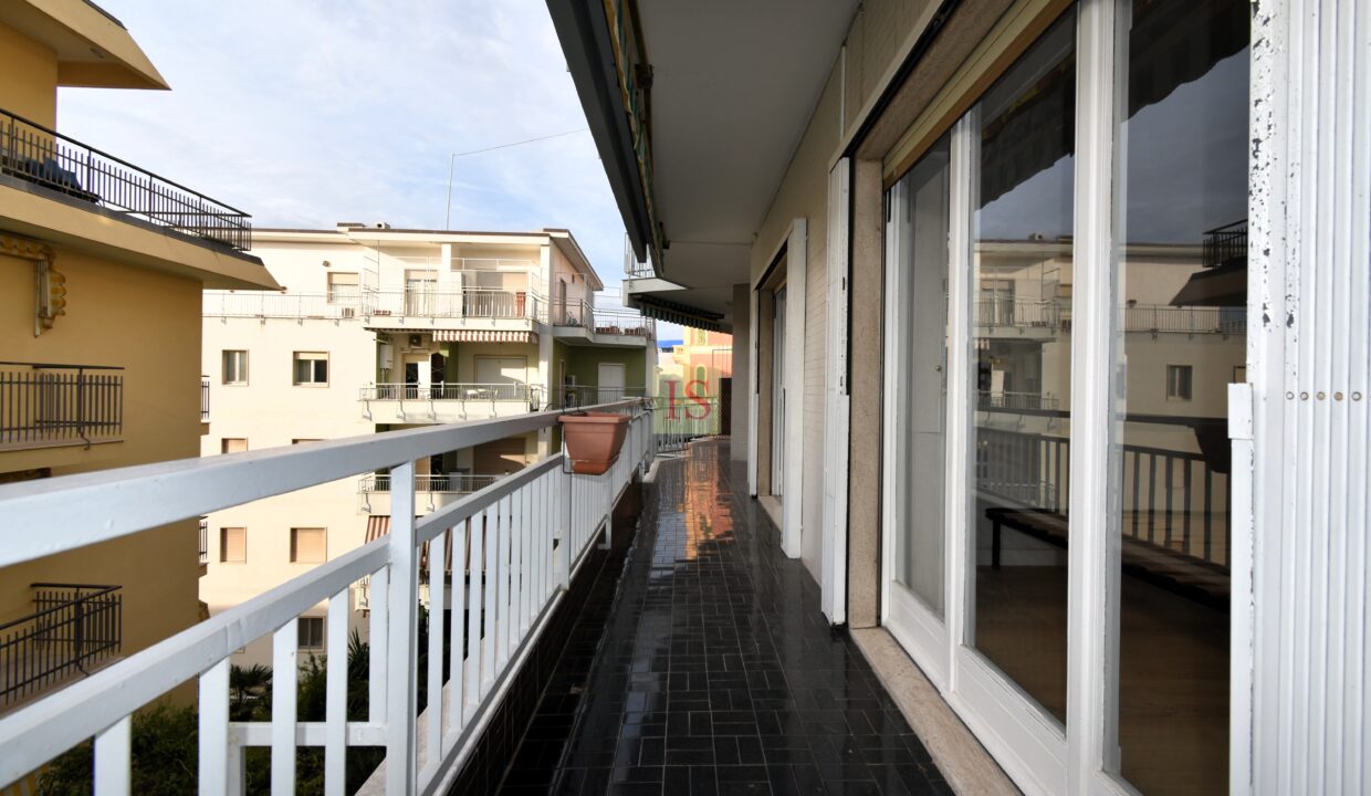Sanremo-quadrilocale-in-vendita-zona-Casino (17)