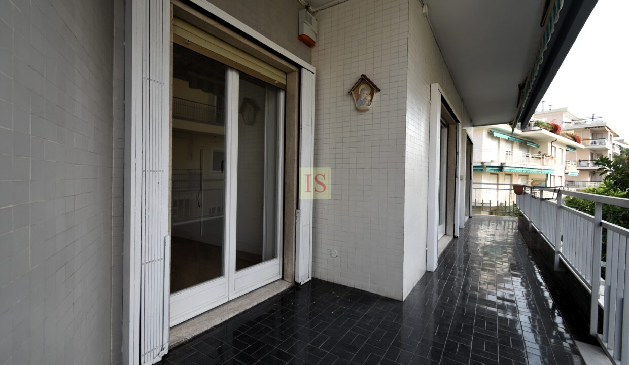 Sanremo-quadrilocale-in-vendita-zona-Casino (18)