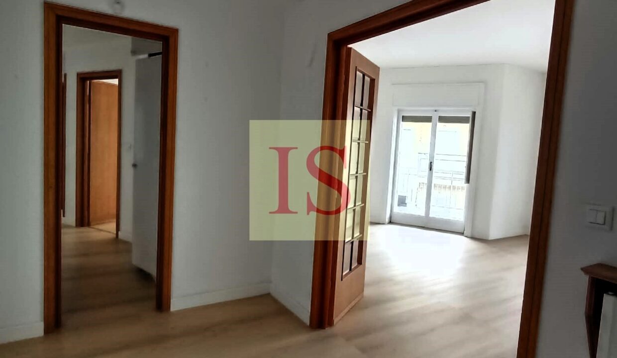Sanremo-quadrilocale-in-vendita-zona-Casino (19)