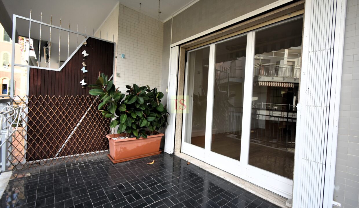 Sanremo-quadrilocale-in-vendita-zona-Casino (19)