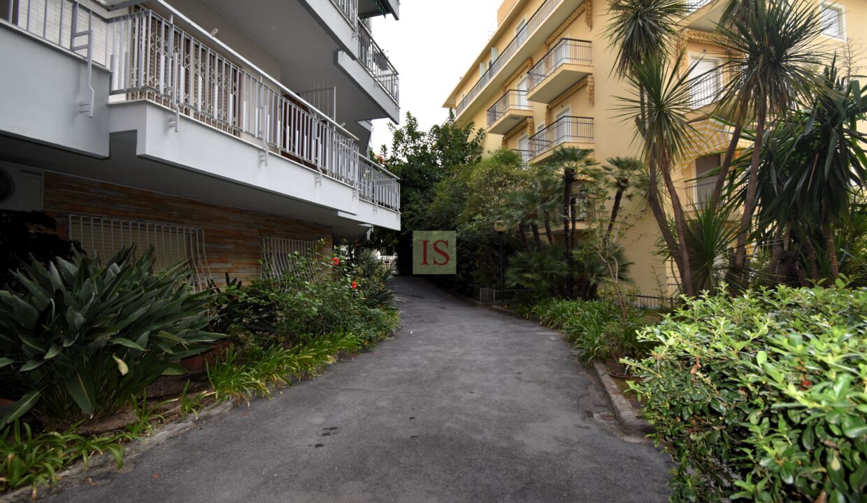 Sanremo-quadrilocale-in-vendita-zona-Casino (2)